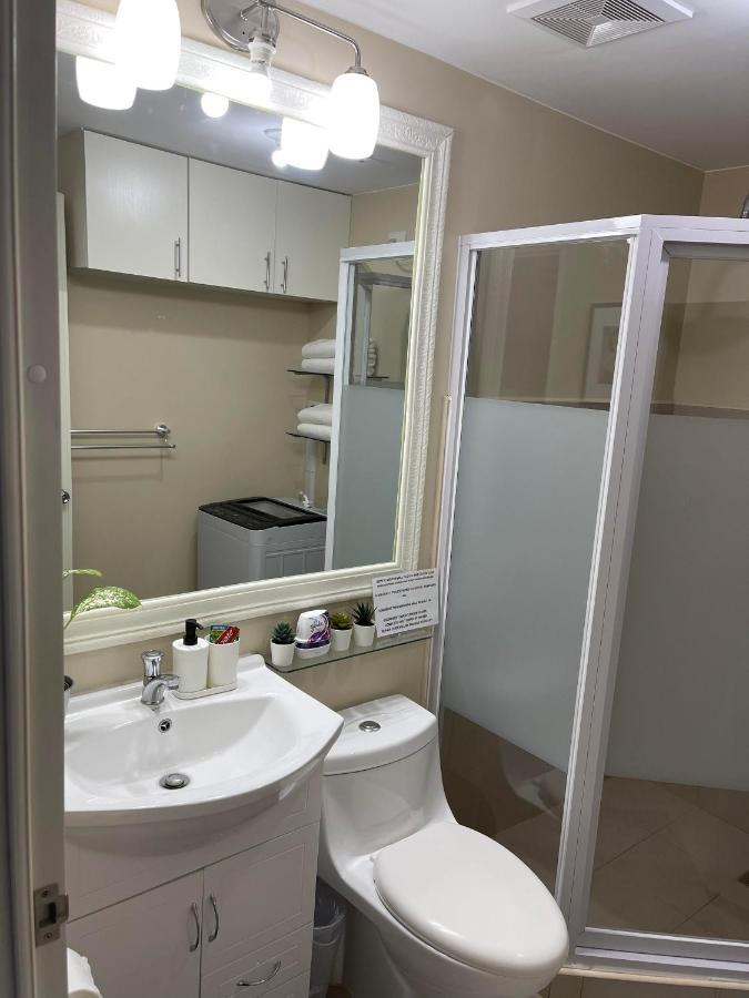 Spacious 2 Bedroom Condo Unit For Rent Iloilo City Exterior foto
